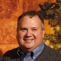 Tim Noonan